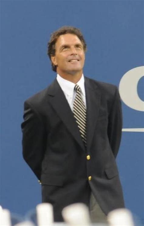 doug flutie wikipedia|doug flutie biography.